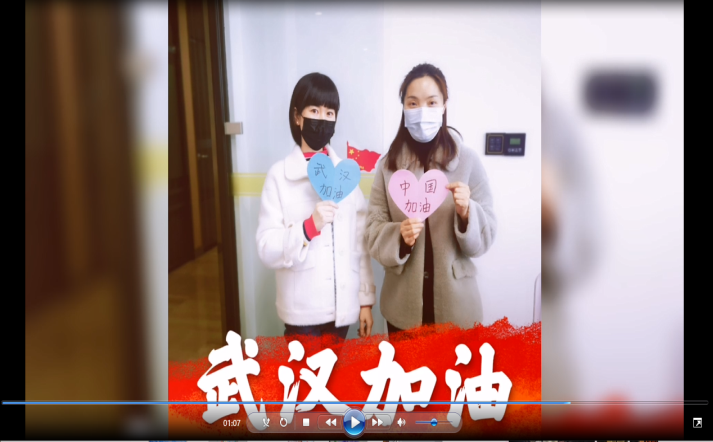 明升国际ms88·(中国)有限公司官网