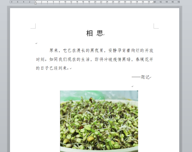 明升国际ms88·(中国)有限公司官网