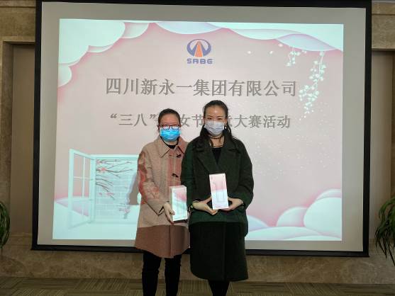 明升国际ms88·(中国)有限公司官网