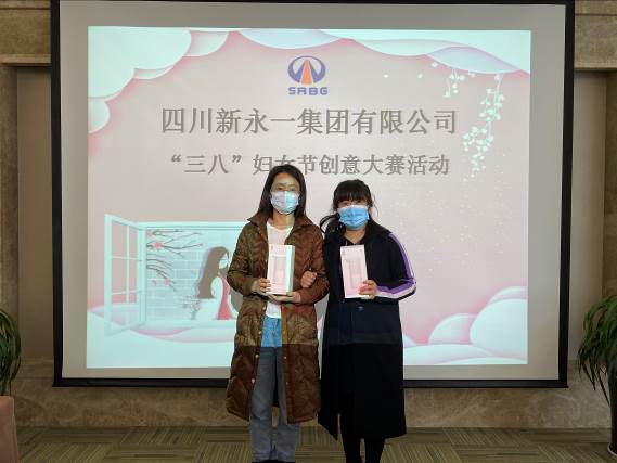 明升国际ms88·(中国)有限公司官网