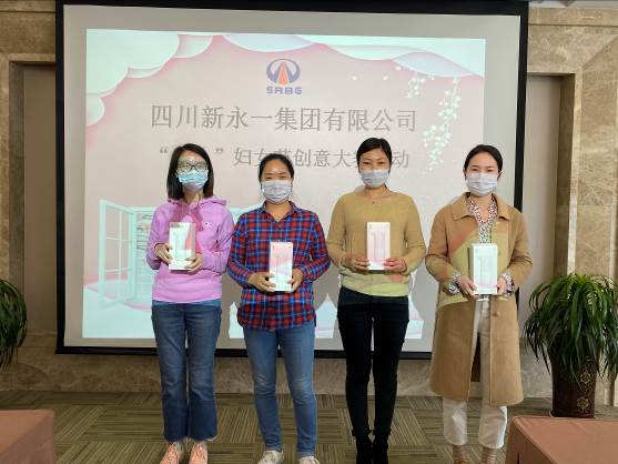 明升国际ms88·(中国)有限公司官网