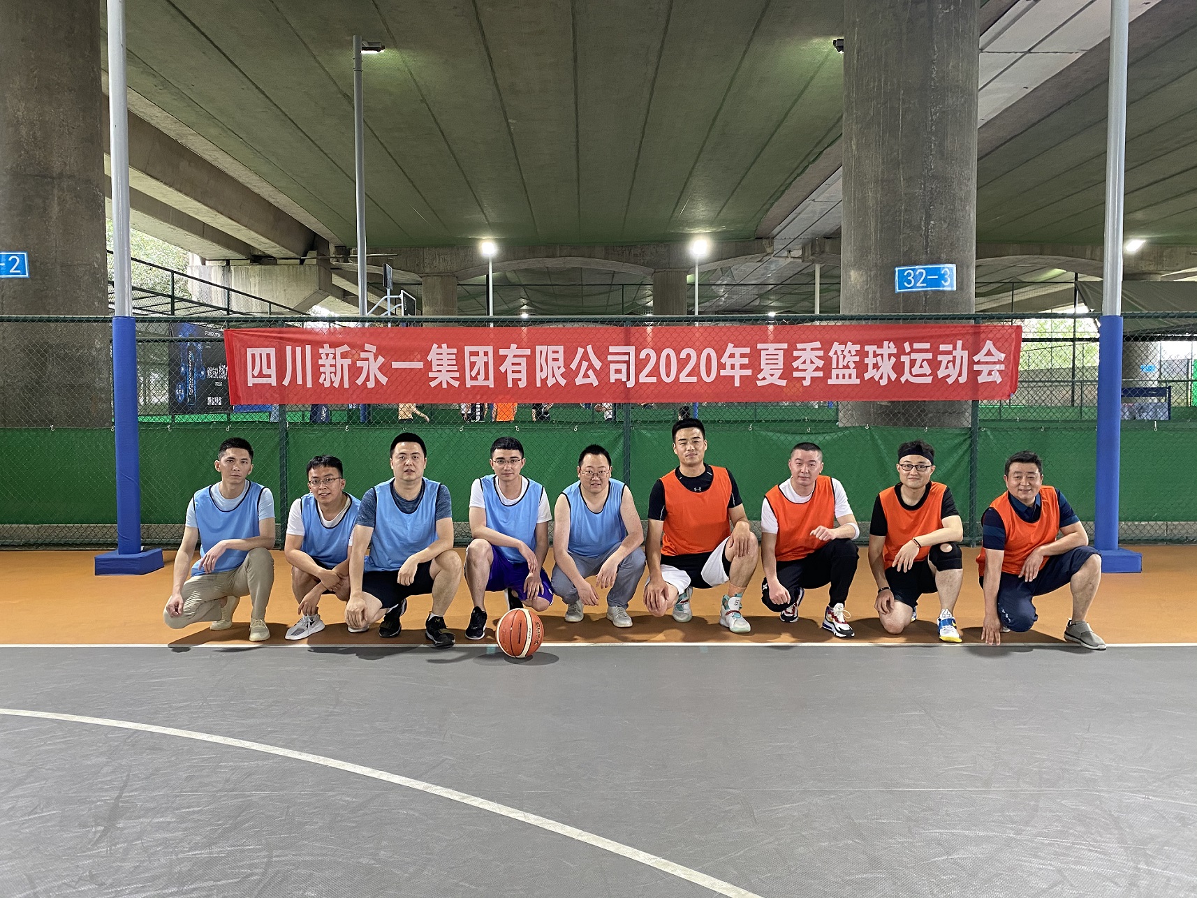 明升国际ms88·(中国)有限公司官网
