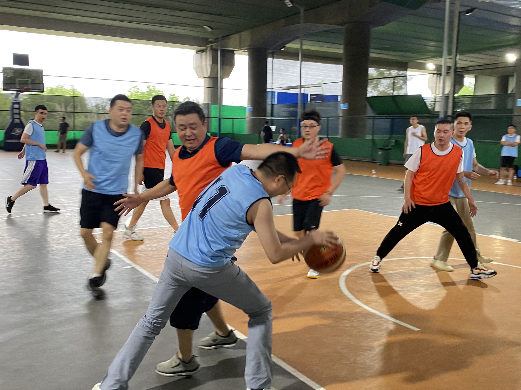 明升国际ms88·(中国)有限公司官网