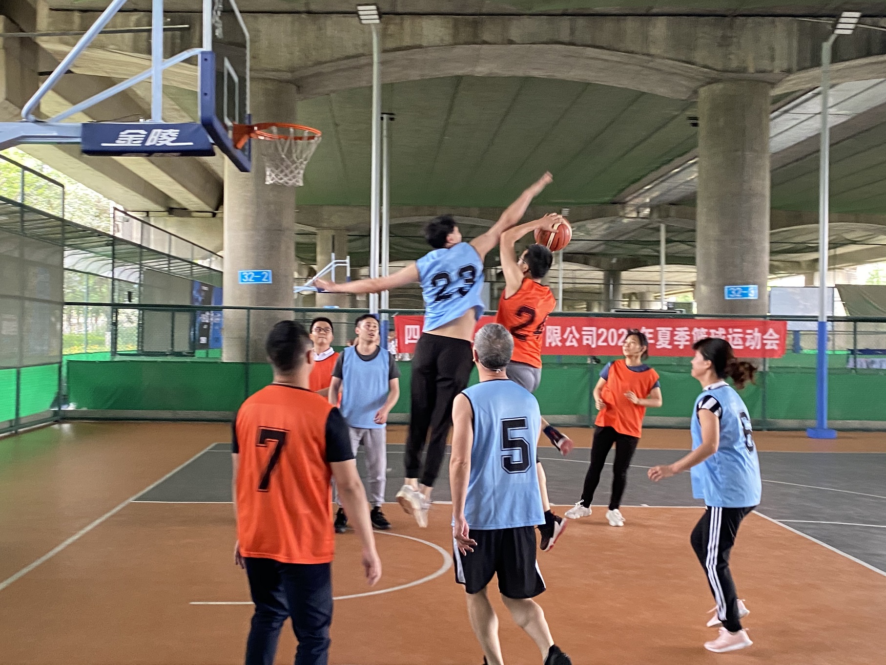 明升国际ms88·(中国)有限公司官网