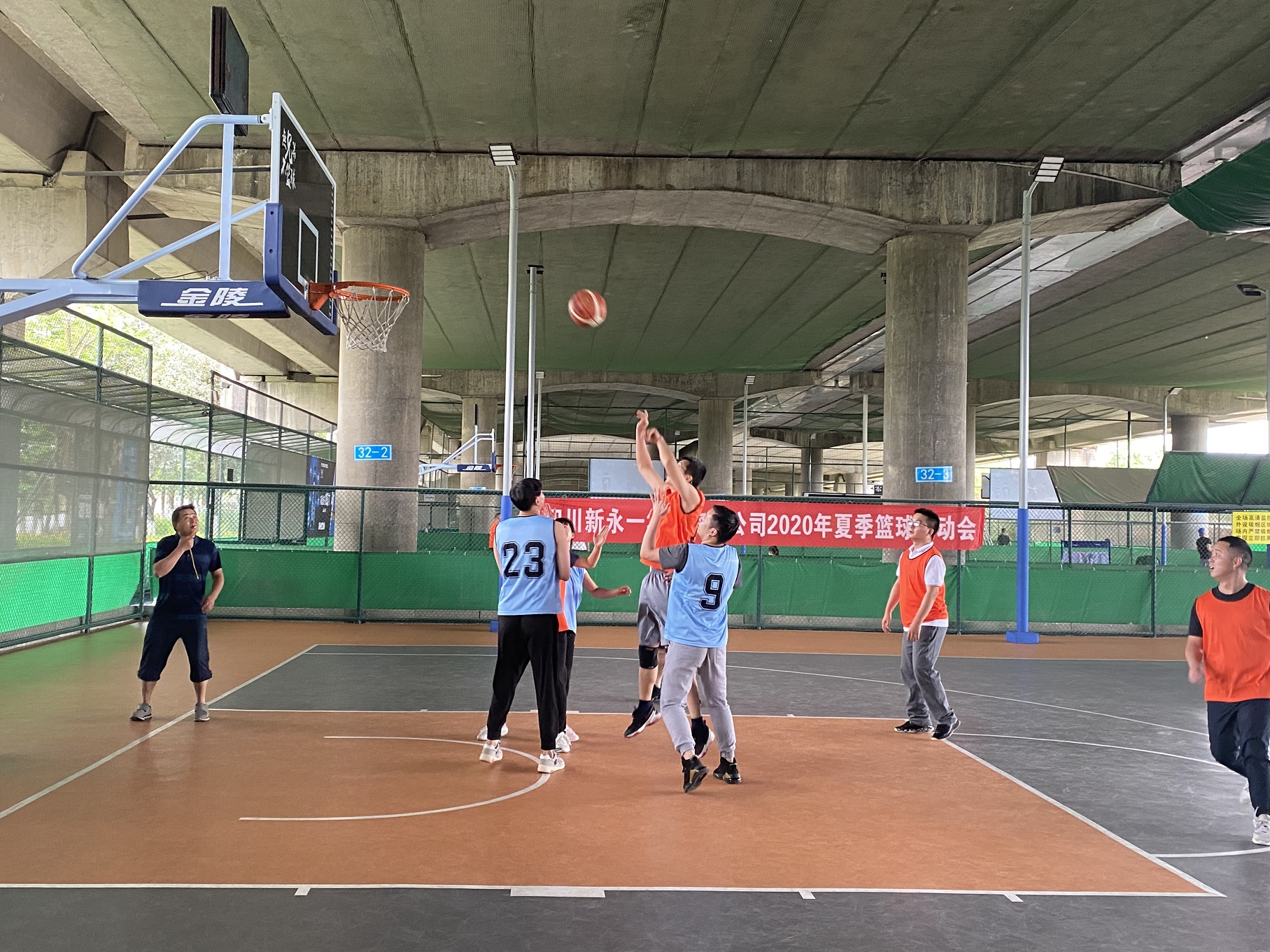 明升国际ms88·(中国)有限公司官网
