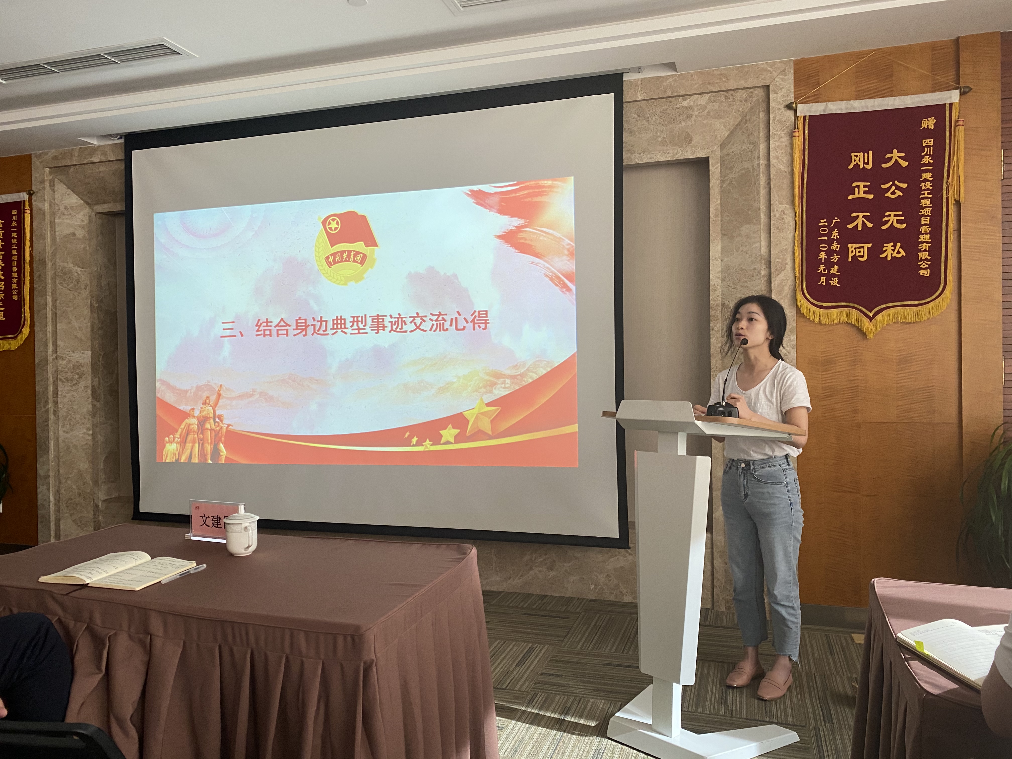 明升国际ms88·(中国)有限公司官网