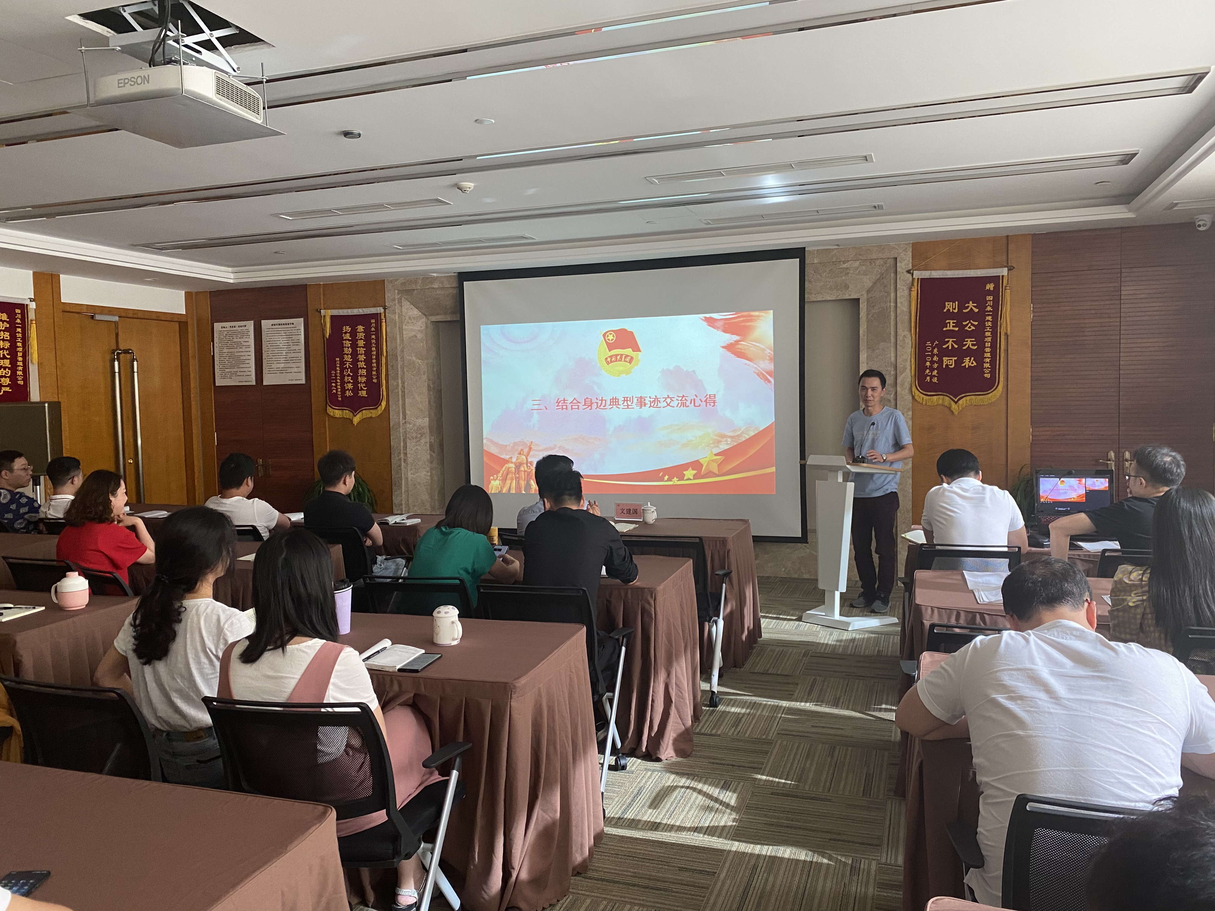 明升国际ms88·(中国)有限公司官网
