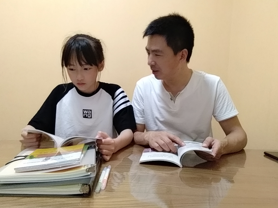 明升国际ms88·(中国)有限公司官网