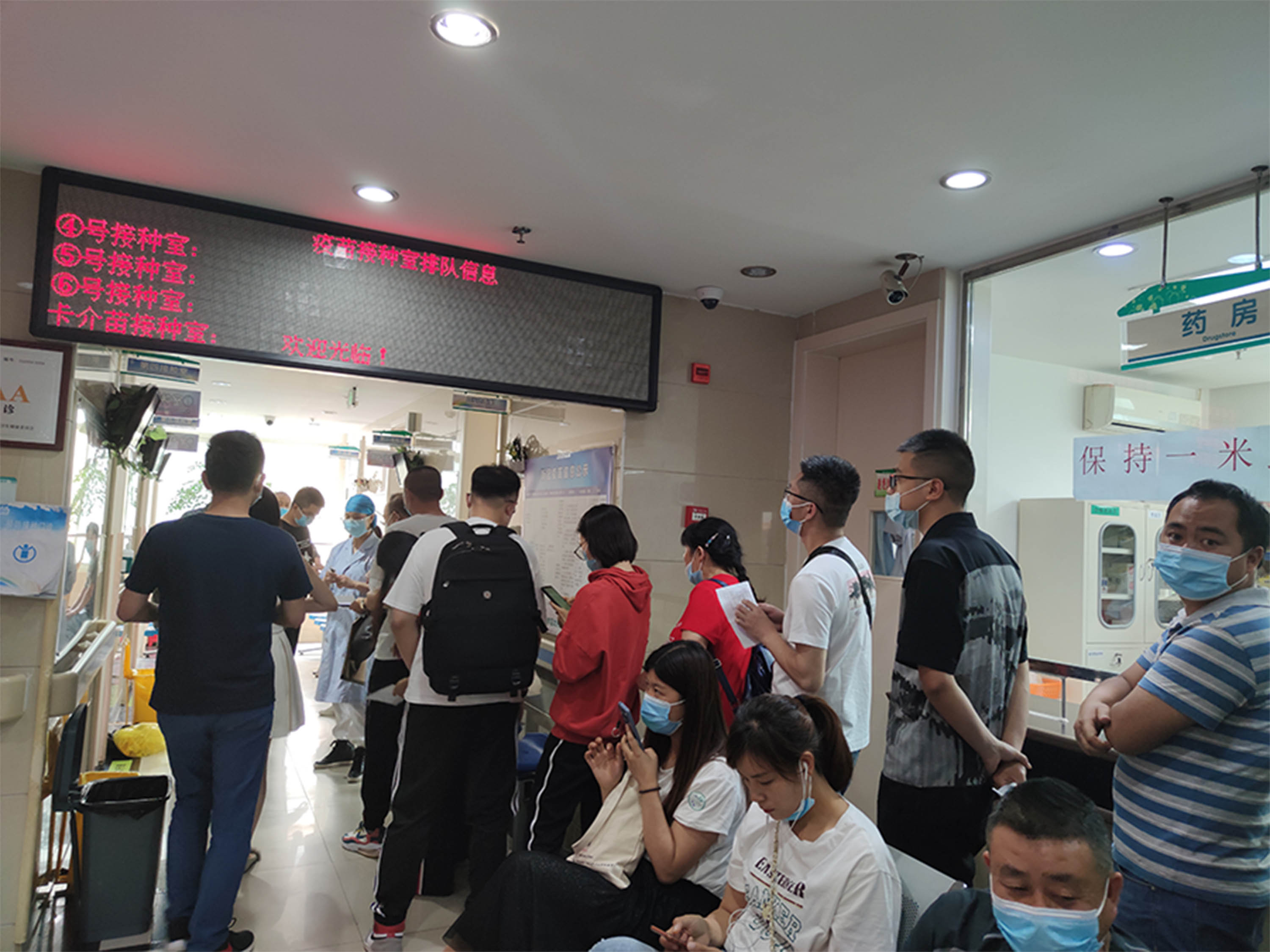 明升国际ms88·(中国)有限公司官网