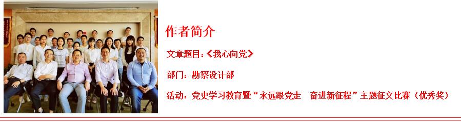 明升国际ms88·(中国)有限公司官网