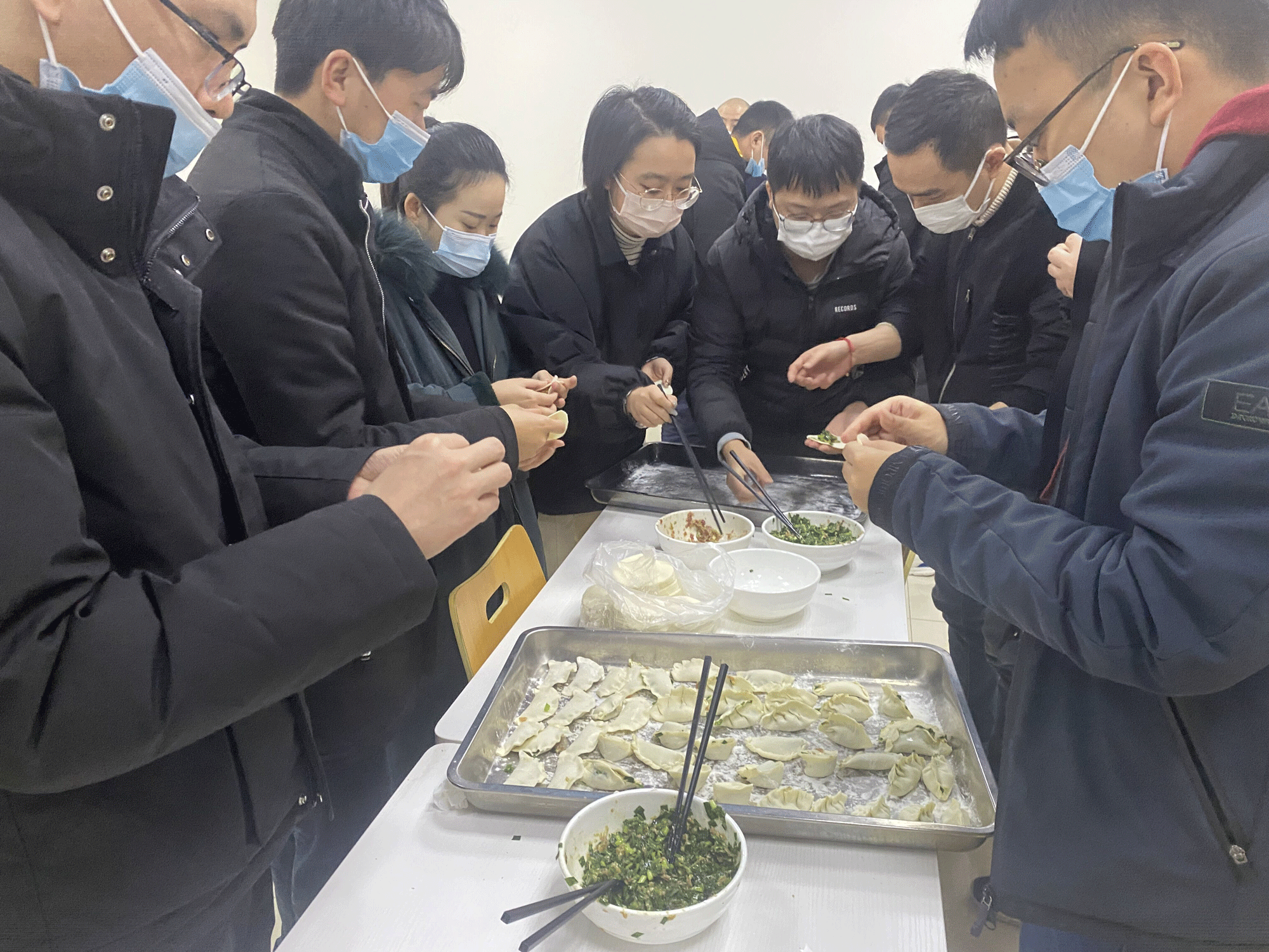 明升国际ms88·(中国)有限公司官网