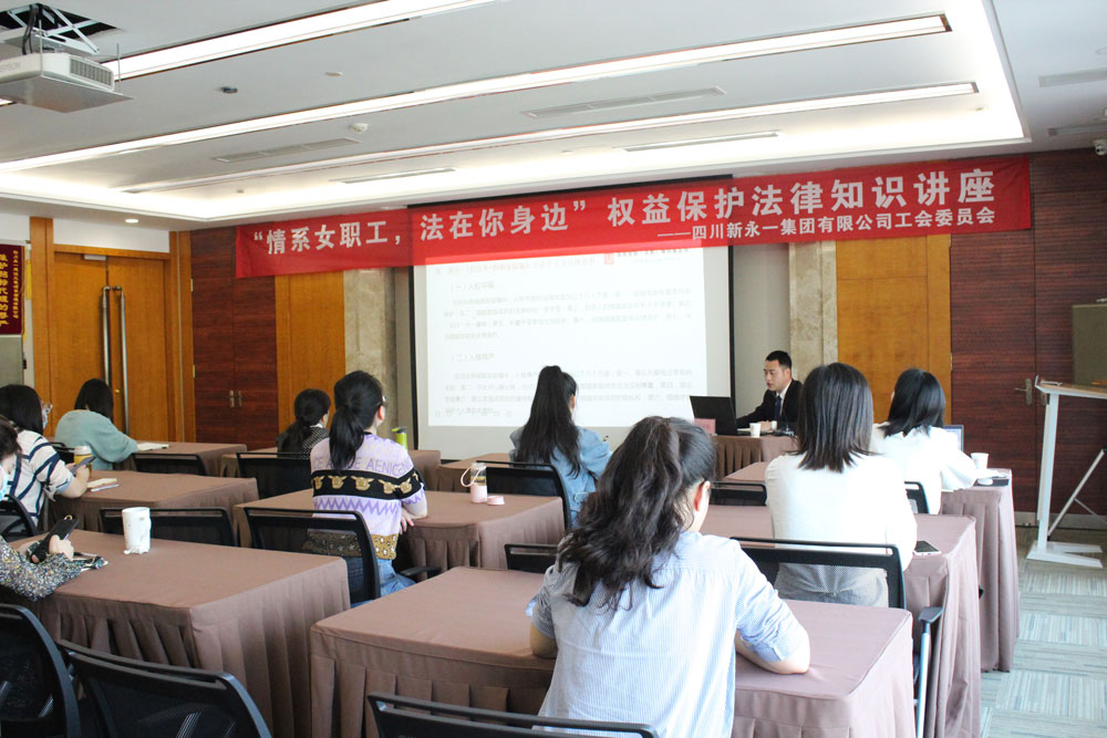 明升国际ms88·(中国)有限公司官网
