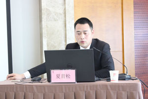 明升国际ms88·(中国)有限公司官网