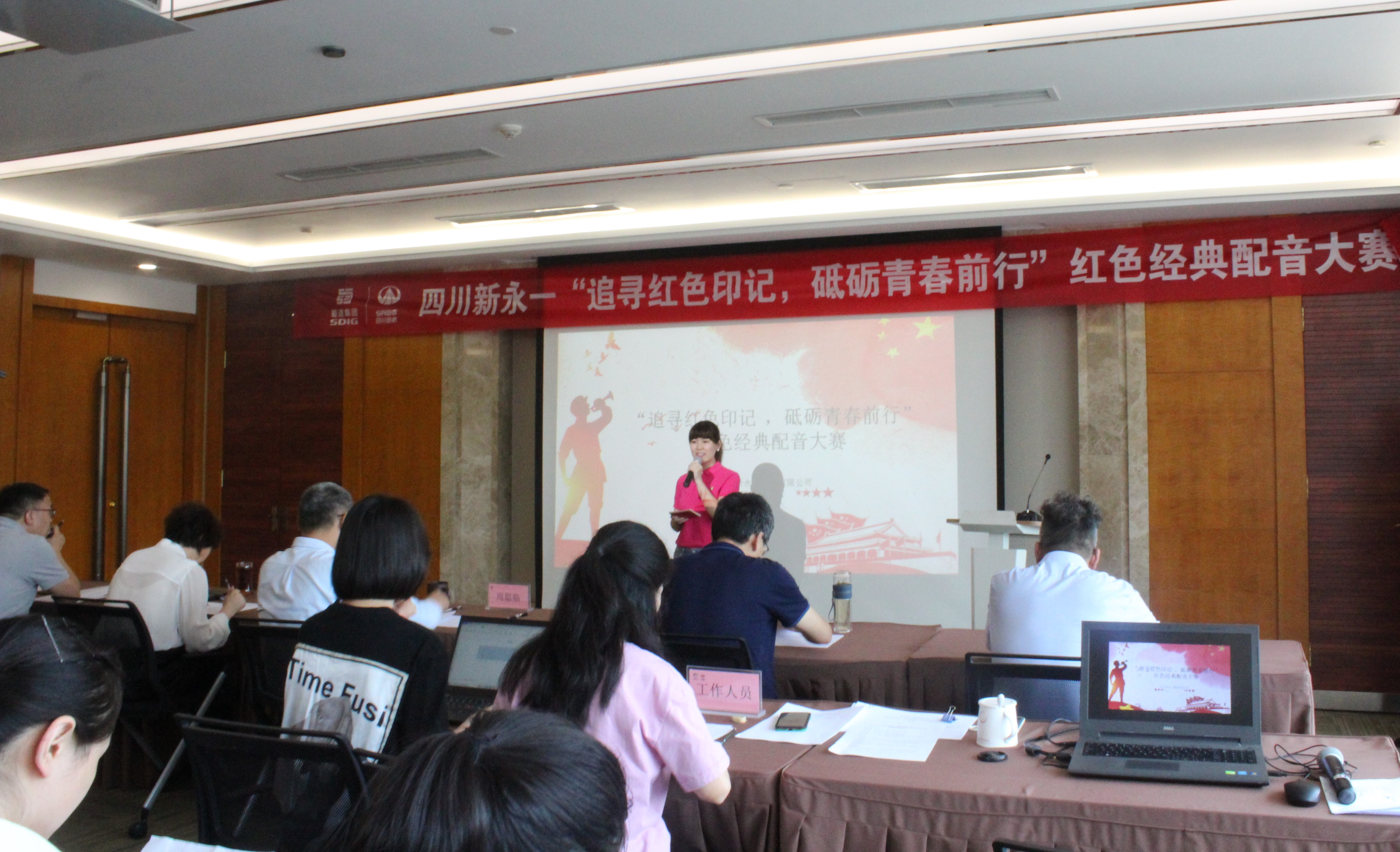 明升国际ms88·(中国)有限公司官网